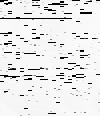 MTVZA-16.png